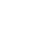 FedEx