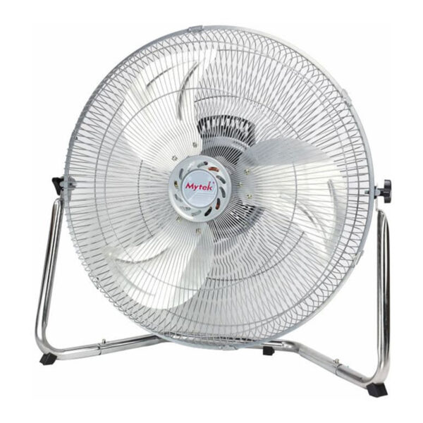 VENTILADOR PISO 16 - Imagen 2