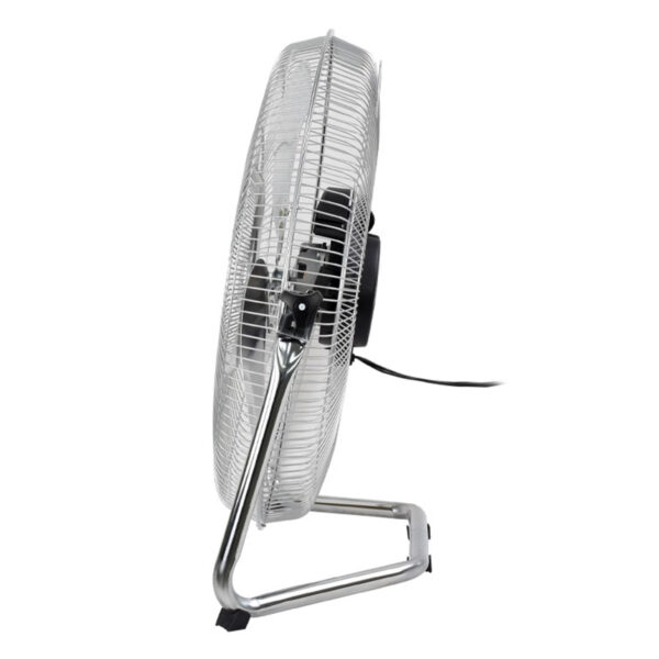 VENTILADOR PISO 16 - Imagen 3