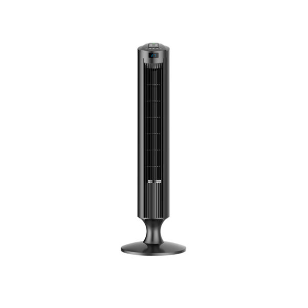 VENTILADOR DE TORRE 33" C/REMOTO