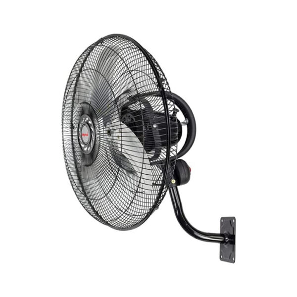 VENTILADOR DE PARED 18¨360° - Imagen 3