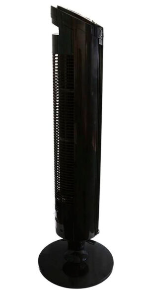 VENTILADOR MYTOY 33"  C/REMOTO