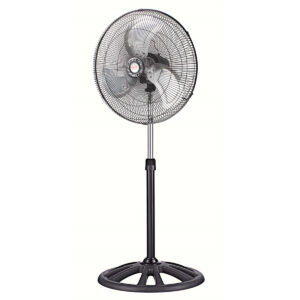 VENTILADOR PED.18¨ MYTEK