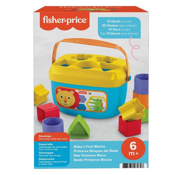FP BLOQUES DEL BEBE