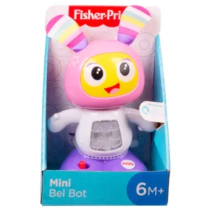 FP MIN BIBOT BELBOT1