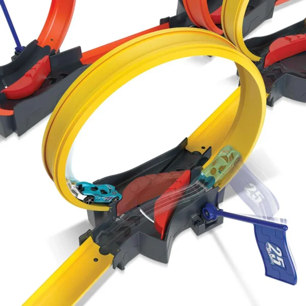 HW COMP SUPER LOOP - Imagen 3