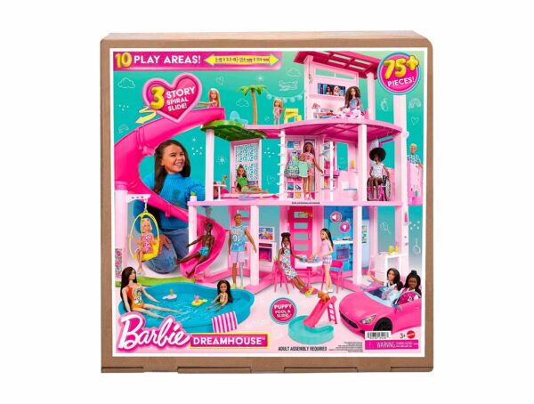 BRB CASA SUE?OS - Imagen 2