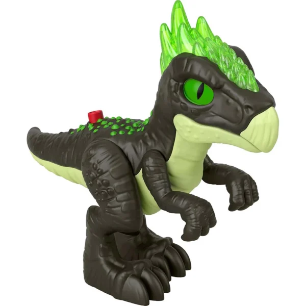 IMX JW DRACOREX XL - Imagen 2