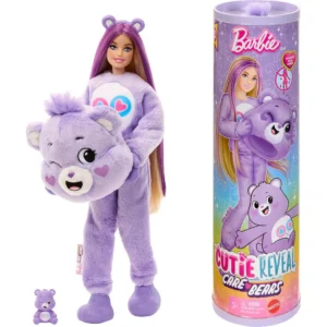 BRB OSITOS BARBIE