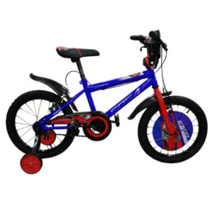 BICICLETA GOSA R12 STORM