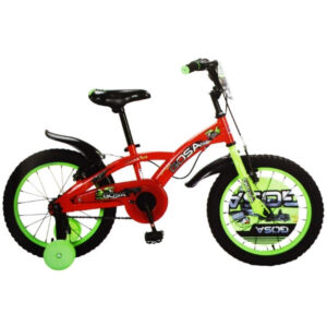 BICICLETA GOSA R16 CRICKET