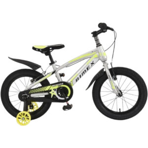 BICICLETA GOSA R16 METEORO