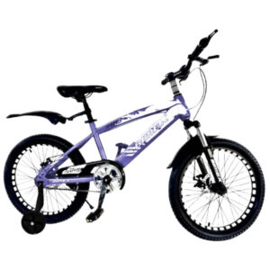 BICICLETA GOSA R16 RAPID
