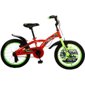 BICICLETA GOSA R20 CRICKET