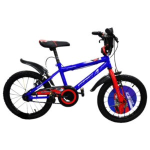 BICICLETA GOSA R20 STORM