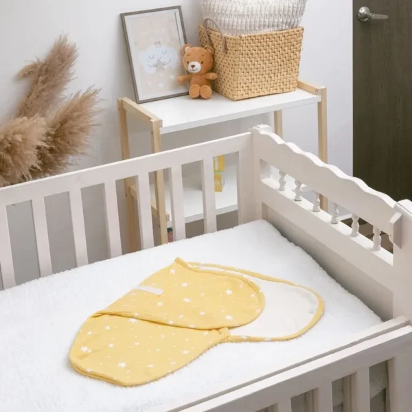 BABY ROLL - Imagen 11