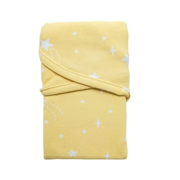 BABY ROLL - Imagen 14