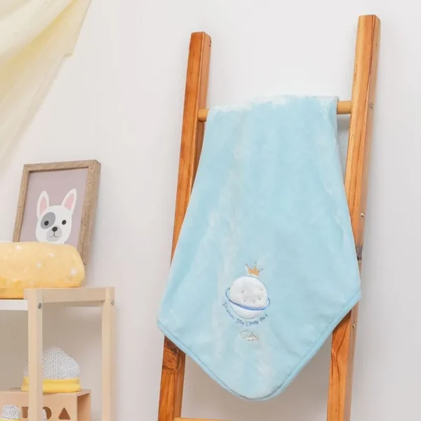 BABY MINK BABY GLOW - Imagen 4
