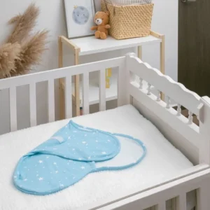 BABY ROLL