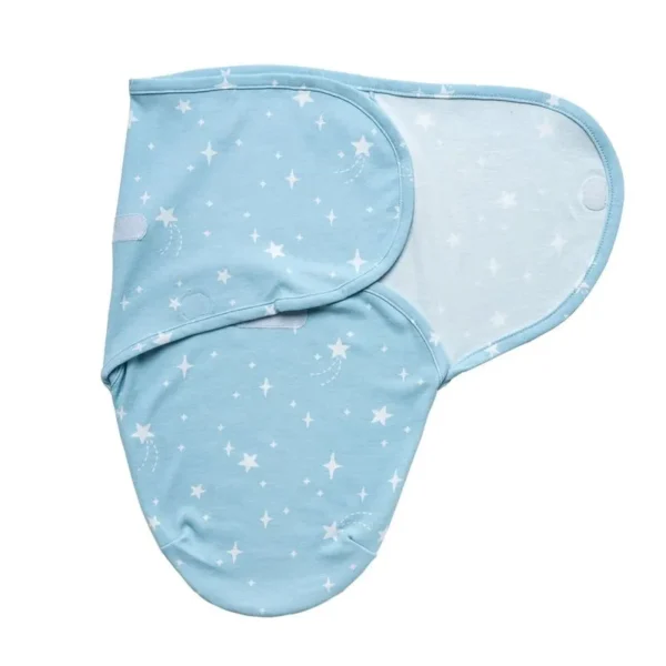 BABY ROLL - Imagen 3