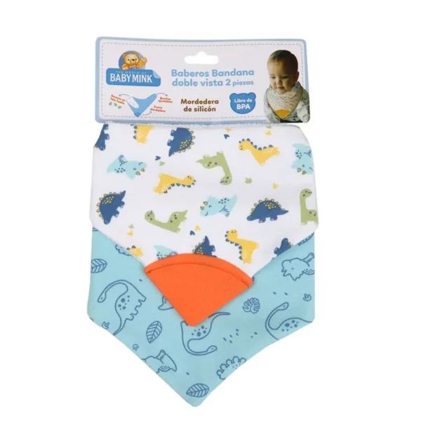 BANDANA 86627 - Imagen 2