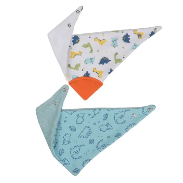 BANDANA 86627 - Imagen 3