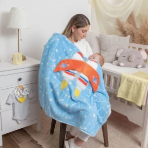 BABY FASHION