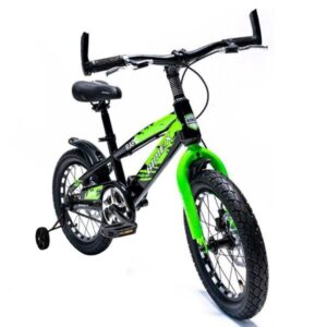 BICICLETA GOSA R16 RAPID