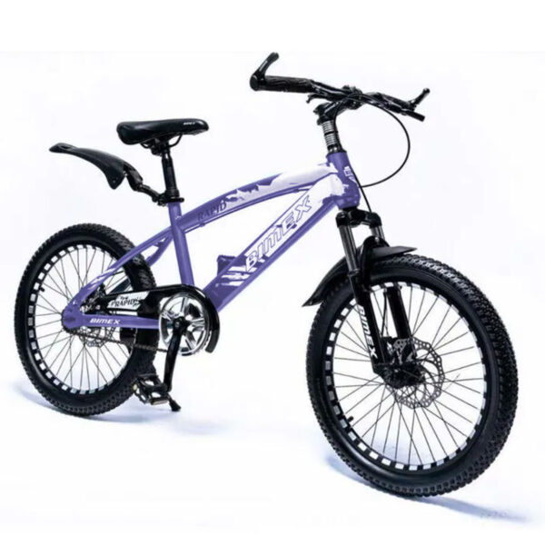BICICLETA GOSA R20 RAPID - Imagen 6