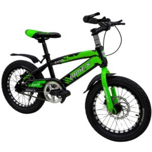 BICICLETA GOSA R20 RAPID