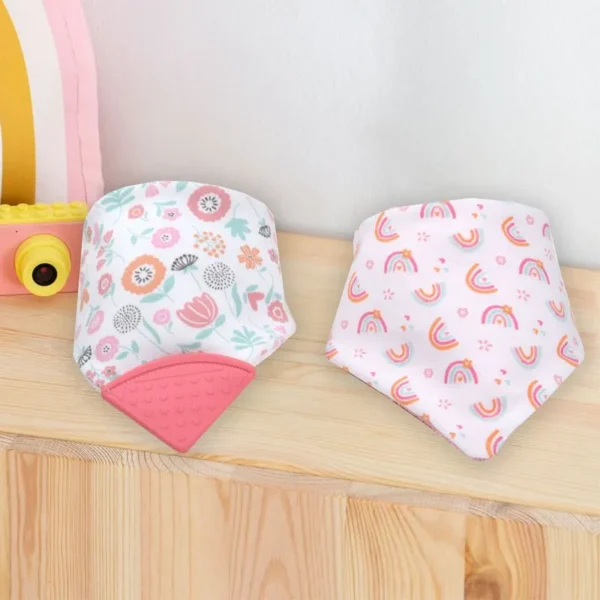 BANDANA 86627 - Imagen 5