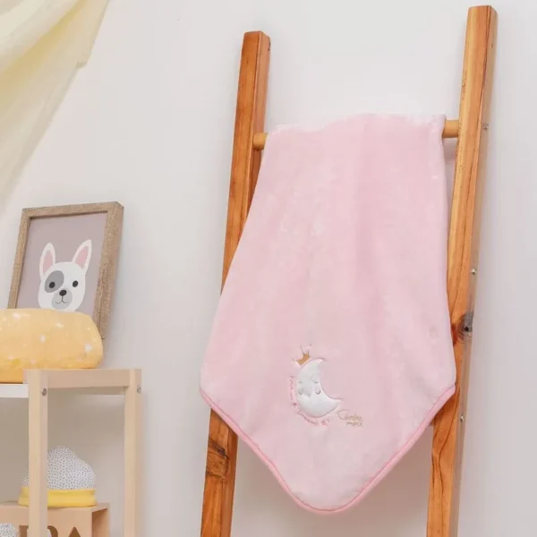 BABY MINK BABY GLOW - Imagen 8