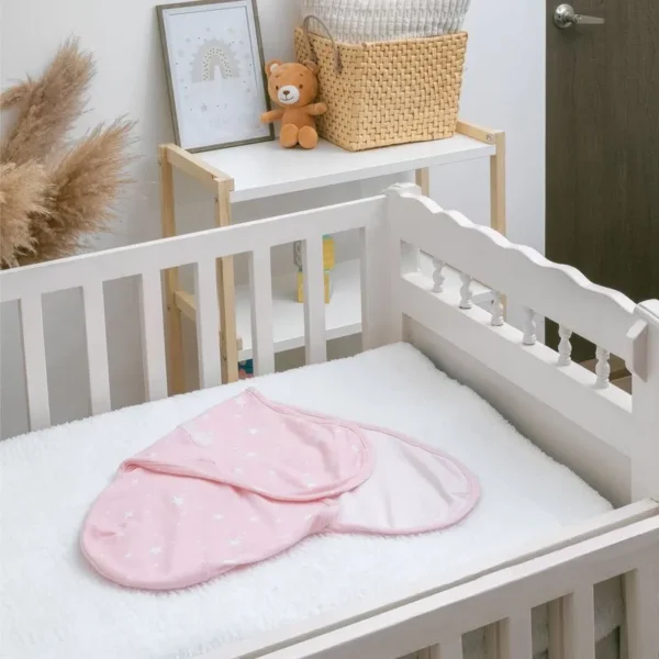 BABY ROLL - Imagen 6