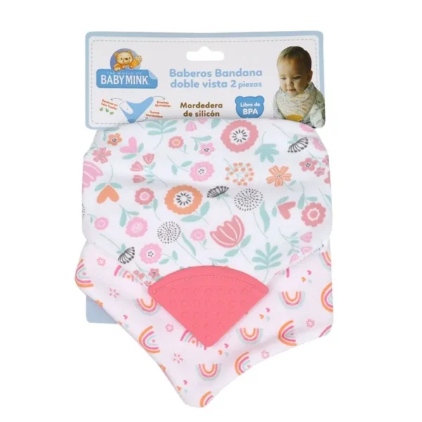 BANDANA 86627 - Imagen 6