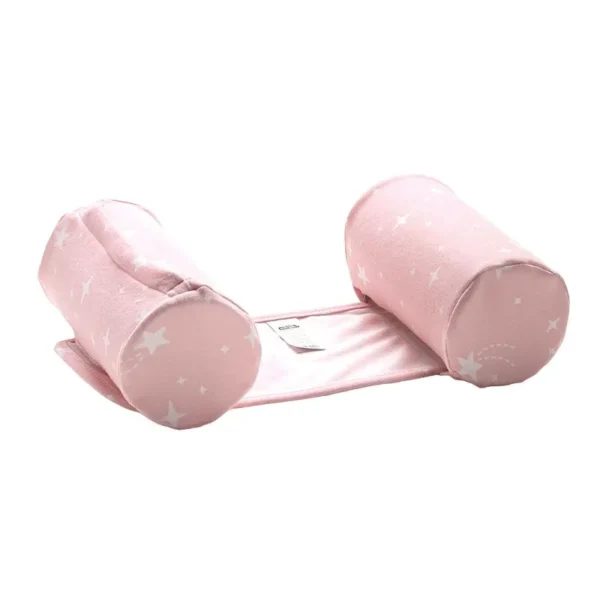 BABYMINK ALMOHADIN  ANTI-AHOGO - Imagen 4