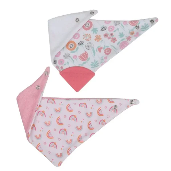 BANDANA 86627 - Imagen 7