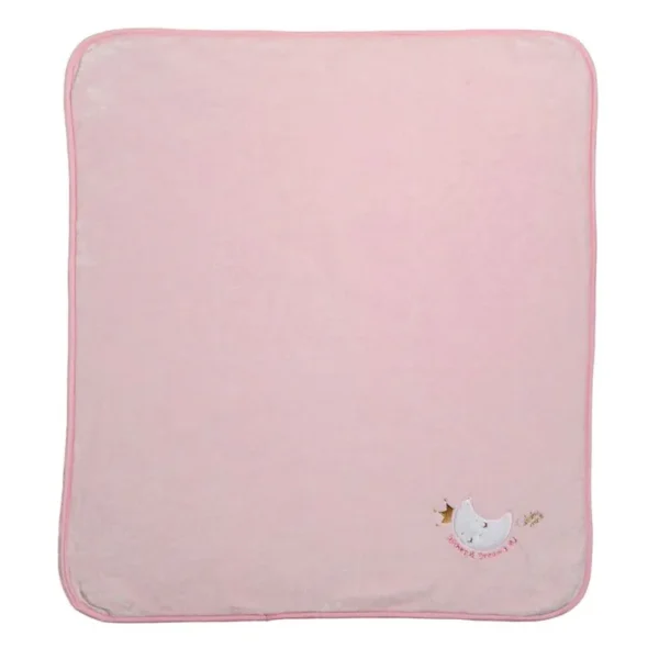 BABY MINK BABY GLOW - Imagen 10