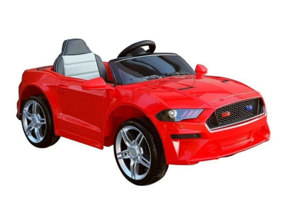 CARRO MONTABLE CONTROL REMOTO - Imagen 3