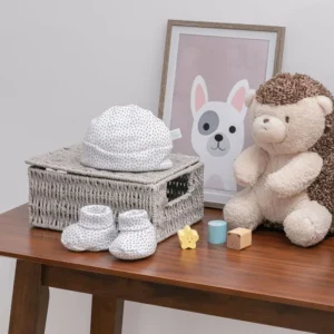 BABY MINK PRIMER SET