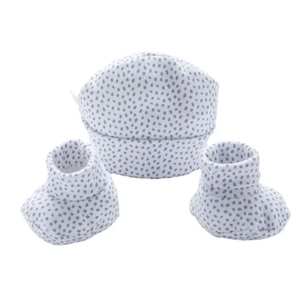 BABY MINK PRIMER SET - Imagen 3