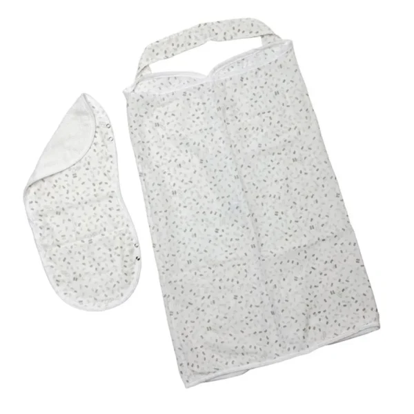 SET DE LACTANCIA 89246 - Imagen 3
