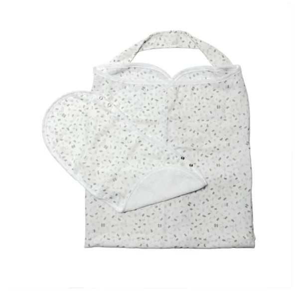 SET DE LACTANCIA 89246 - Imagen 4