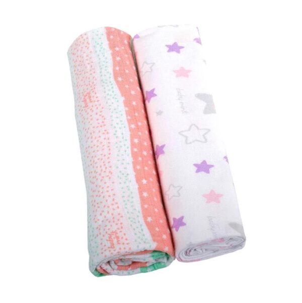 DÚO BABY CARRY - Imagen 6