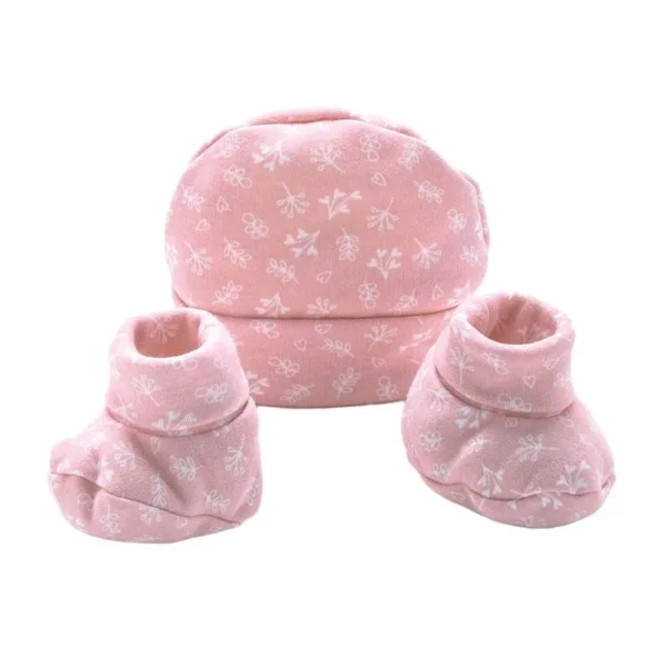 BABY MINK PRIMER SET - Imagen 7