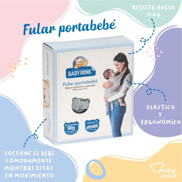 FULAR - Imagen 4