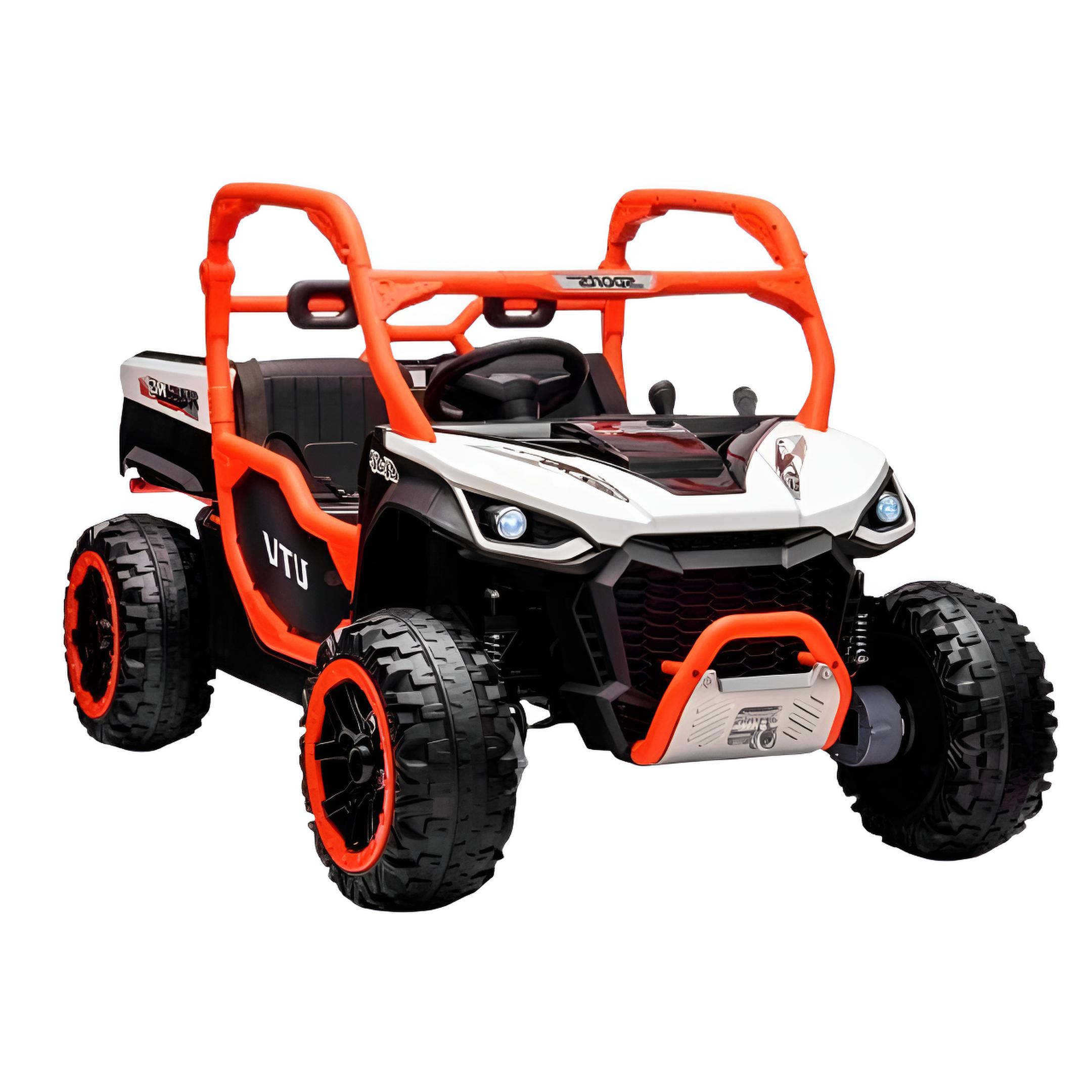 MONTABLE 4X4 - Imagen 8