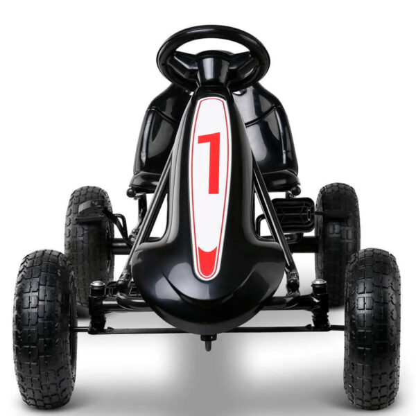 PEDAL GO KART - Imagen 3