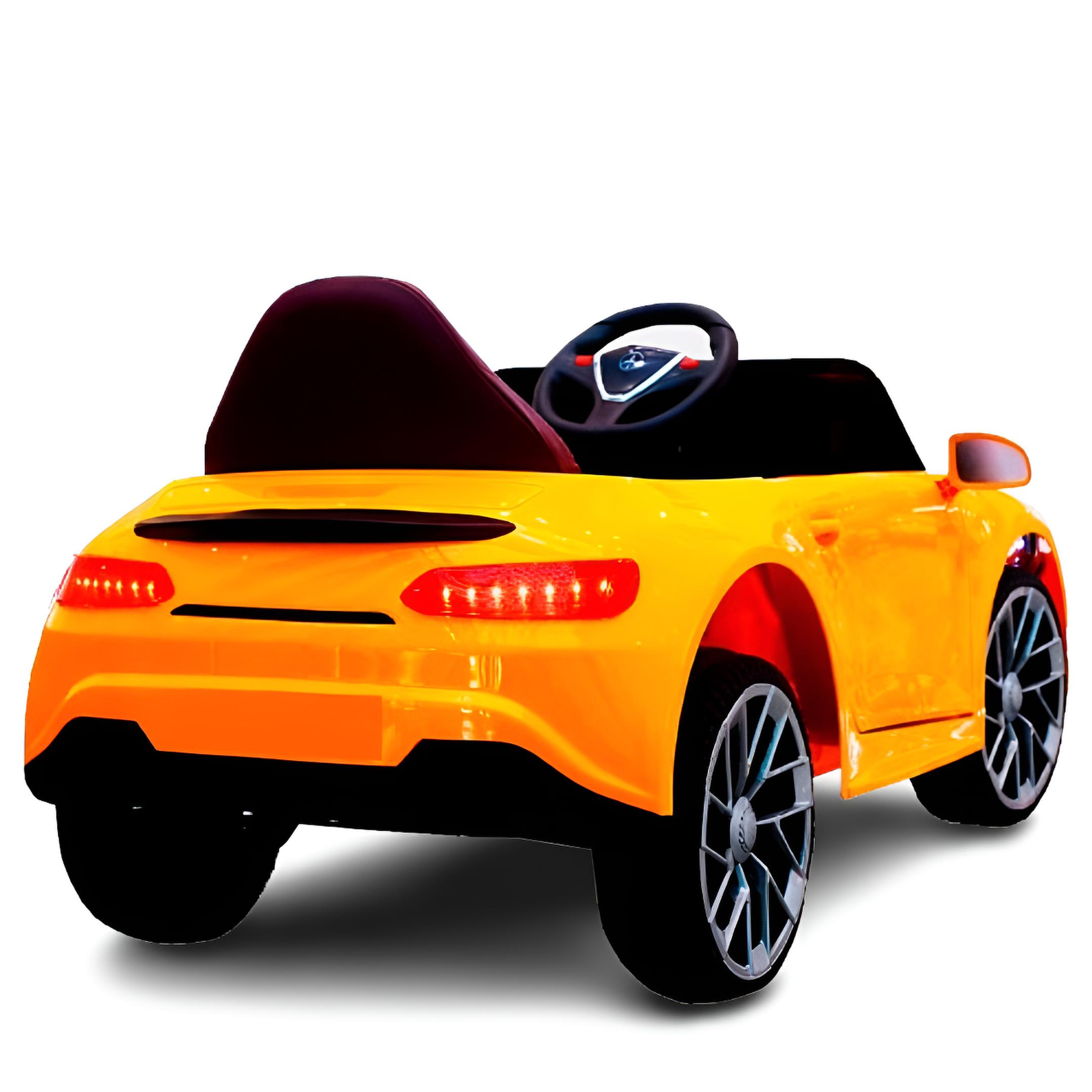 CARRO MONTABLE S300 - Imagen 3