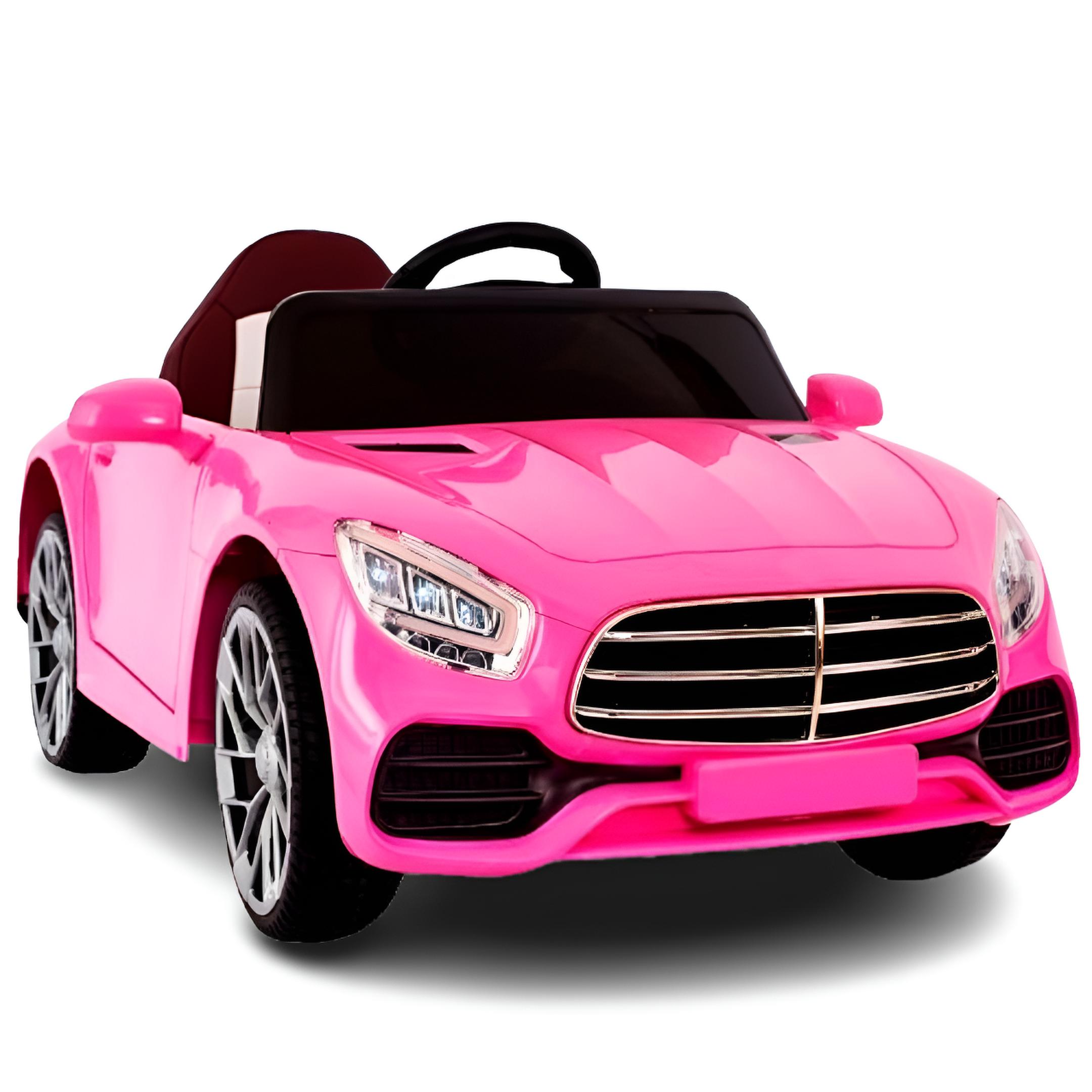 CARRO MONTABLE S300 - Imagen 6