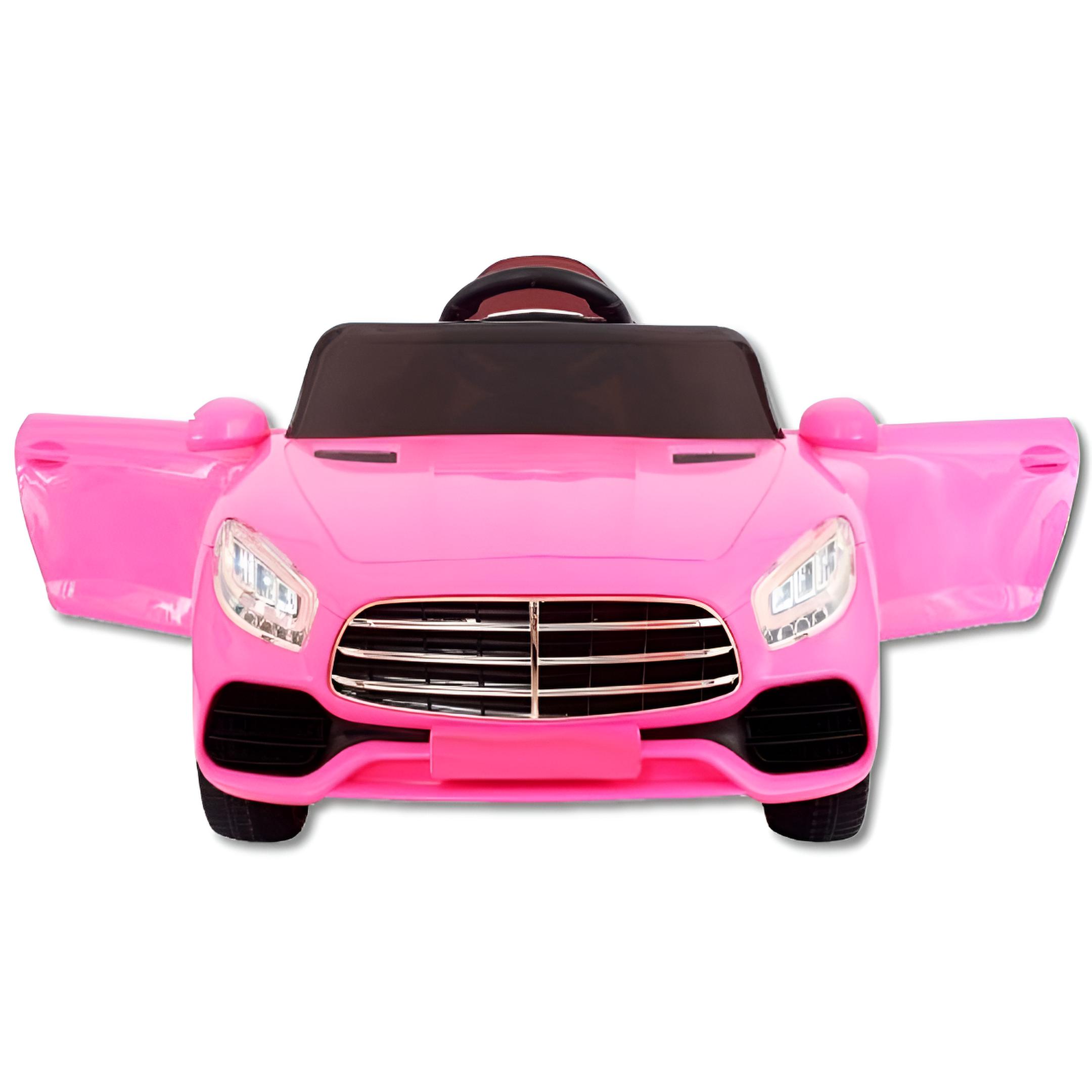 CARRO MONTABLE S300 - Imagen 7